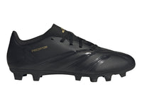 Tenis Adidas Predator Club Fxg If6345 Para Hombre