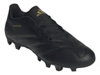 Tenis Adidas Predator Club Fxg If6345 Para Hombre