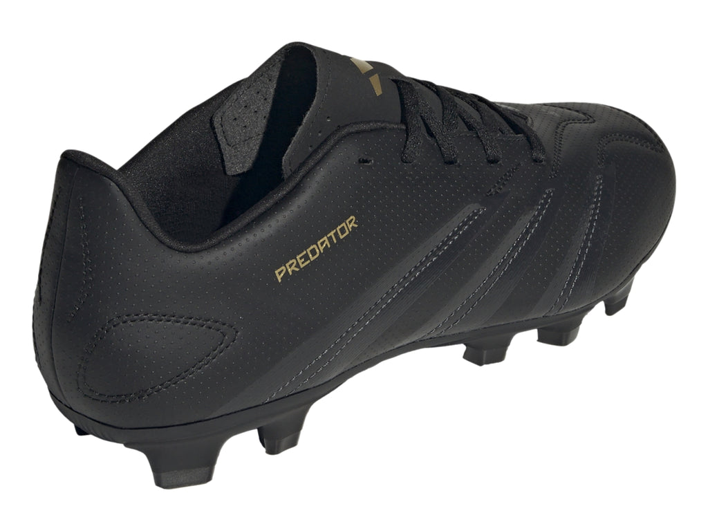 Tenis Adidas Predator Club Fxg If6345 Para Hombre