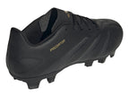 Tenis Adidas Predator Club Fxg If6345 Para Hombre