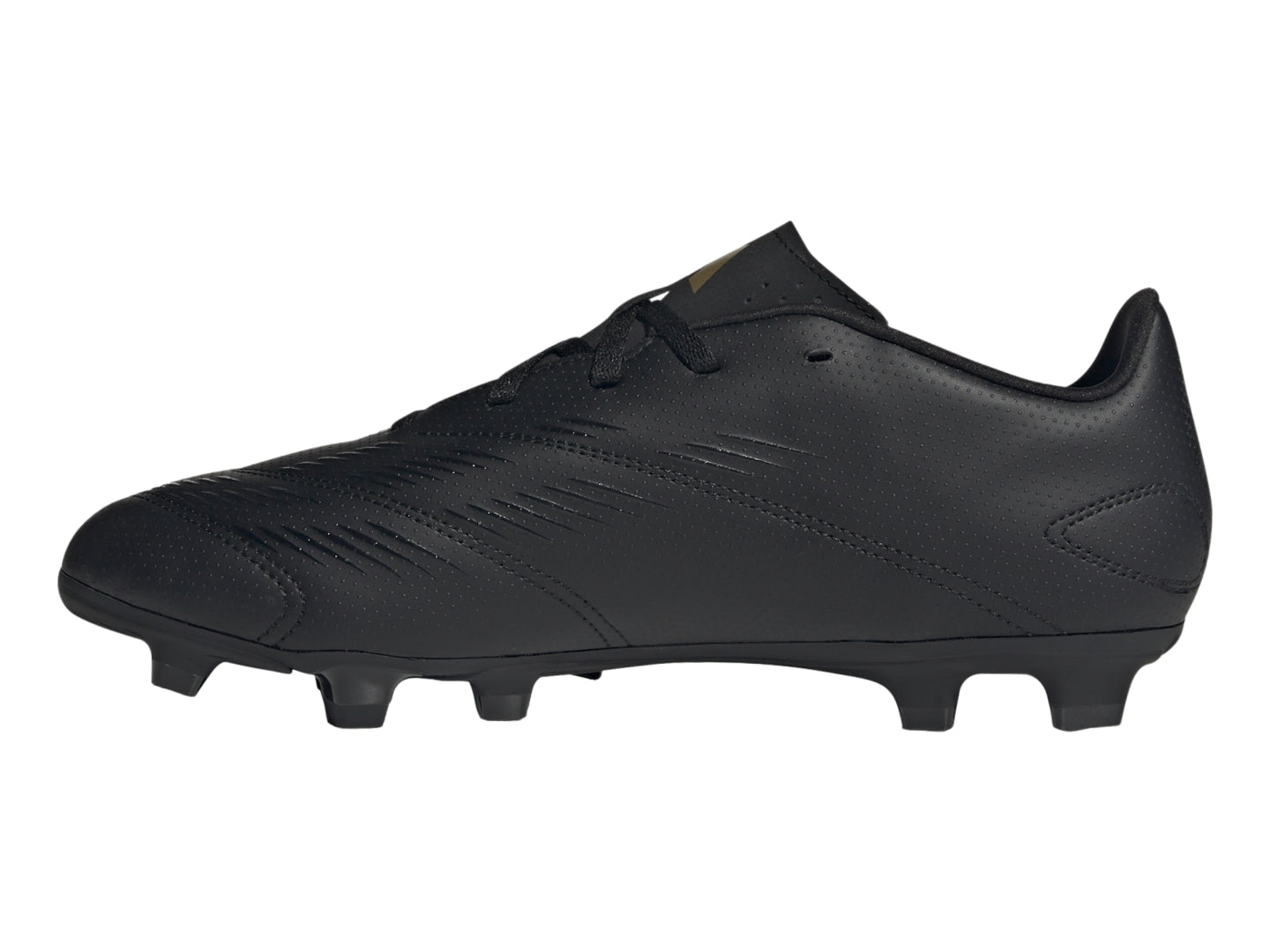 Tenis Adidas Predator Club Fxg If6345 Para Hombre