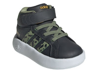 Tenis Adidas If4096 Para Niño