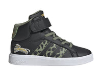 Tenis Adidas If4094 Para Niño