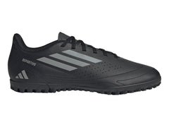 Tenis Adidas If1408 Para Hombre