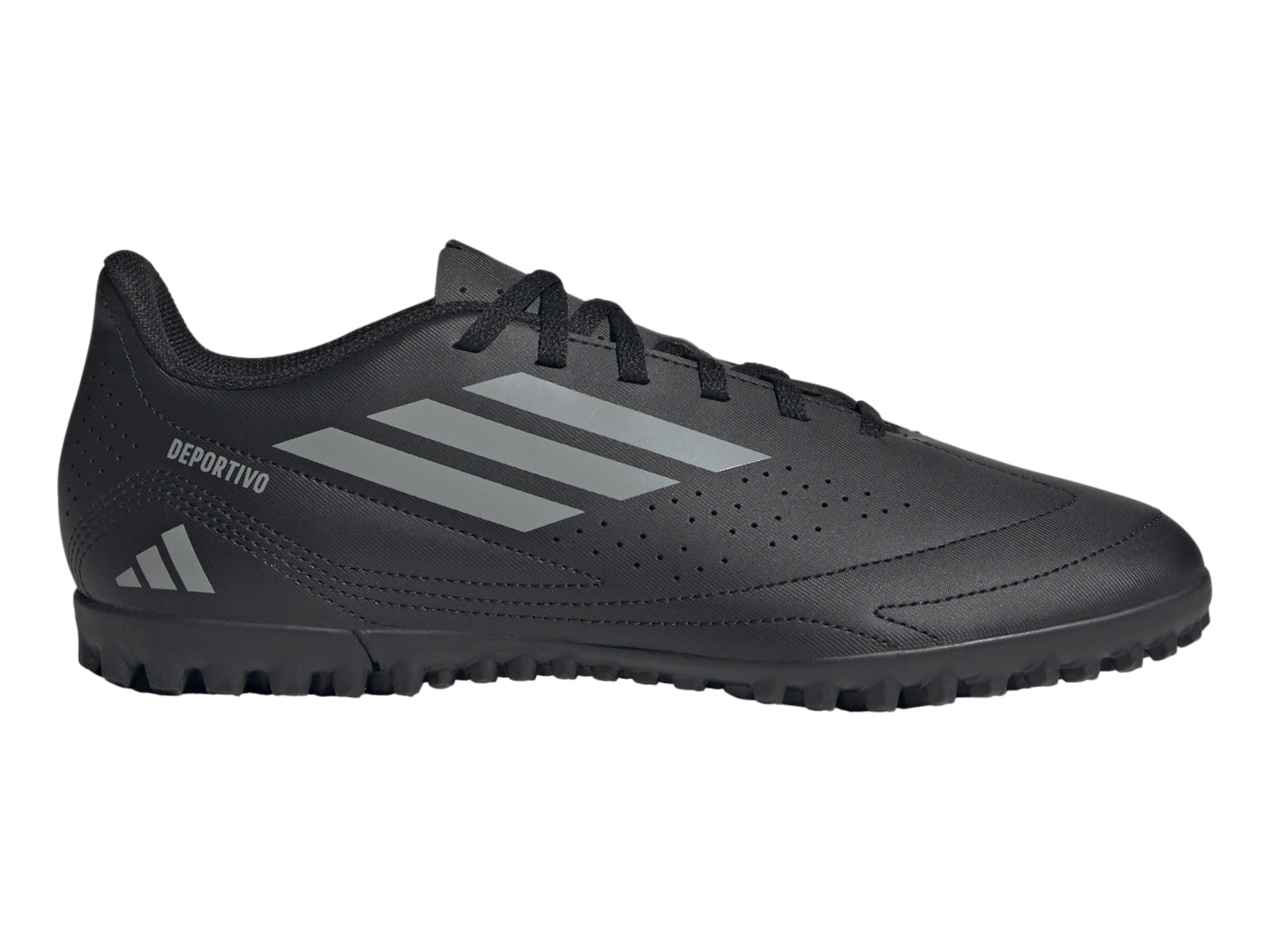 Tenis Adidas If1408 Para Hombre