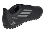 Tenis Adidas If1408 Para Hombre