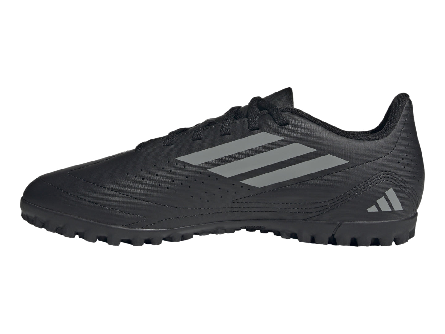 Tenis Adidas If1408 Para Hombre