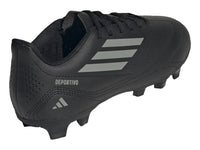 Tenis Adidas Deportivo Iii Fxg J If1407 Para Niño