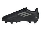 Tenis Adidas Deportivo Iii Fxg J If1407 Para Niño