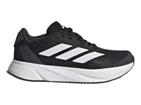 Tenis Adidas Duramo Sl Ig2478 Para Niño