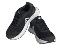 Tenis Adidas Duramo Sl Ig2478 Para Niño