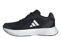 Tenis Adidas Duramo Sl Ig2478 Para Niño