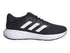 Tenis Adidas Response Runner U Ih3579 Para Hombre