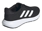 Tenis Adidas Response Runner U Ih3579 Para Hombre