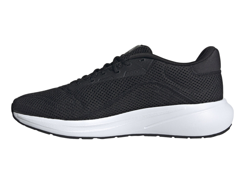 Tenis Adidas Response Runner U Ih3579 Para Hombre