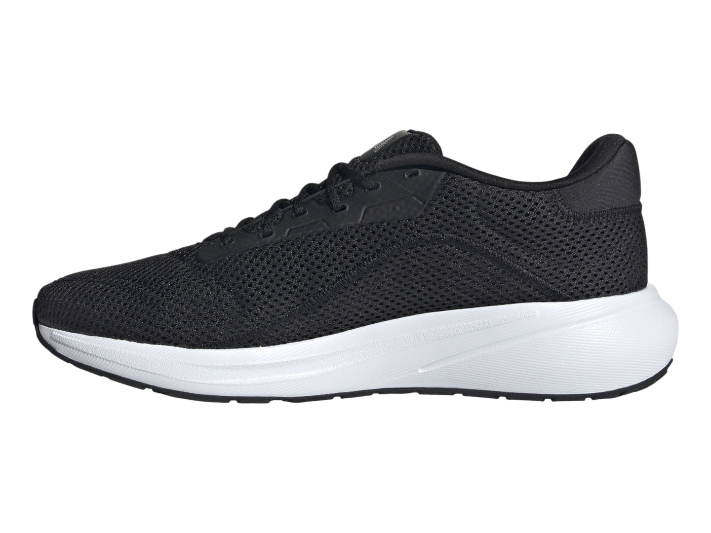 Tenis Adidas Response Runner U Ih3579 Para Hombre