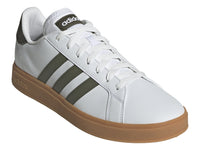 Tenis Adidas Grand Court Base 2 0 Ih4717 Para Hombre