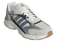 Tenis Adidas Crazychao 2000 Ig4351 Para Hombre