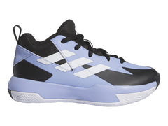 Tenis Adidas Ig6646 Para Niño