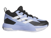 Tenis Adidas Ig6646 Para Niño