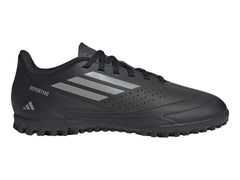 Tenis Adidas Jh9117 Para Niño