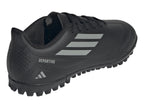 Tenis Adidas Jh9117 Para Niño