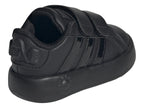 Tenis Adidas Star Wars Grand Cou Ih7579 Para Niño
