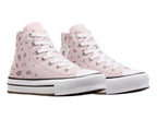 Tenis Converse A08397 Para Niña