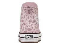 Tenis Converse Chuck Taylor All Star Blush Hush para Niña
