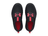 Tenis Under Armour Bps Flash 026704 Para Niño