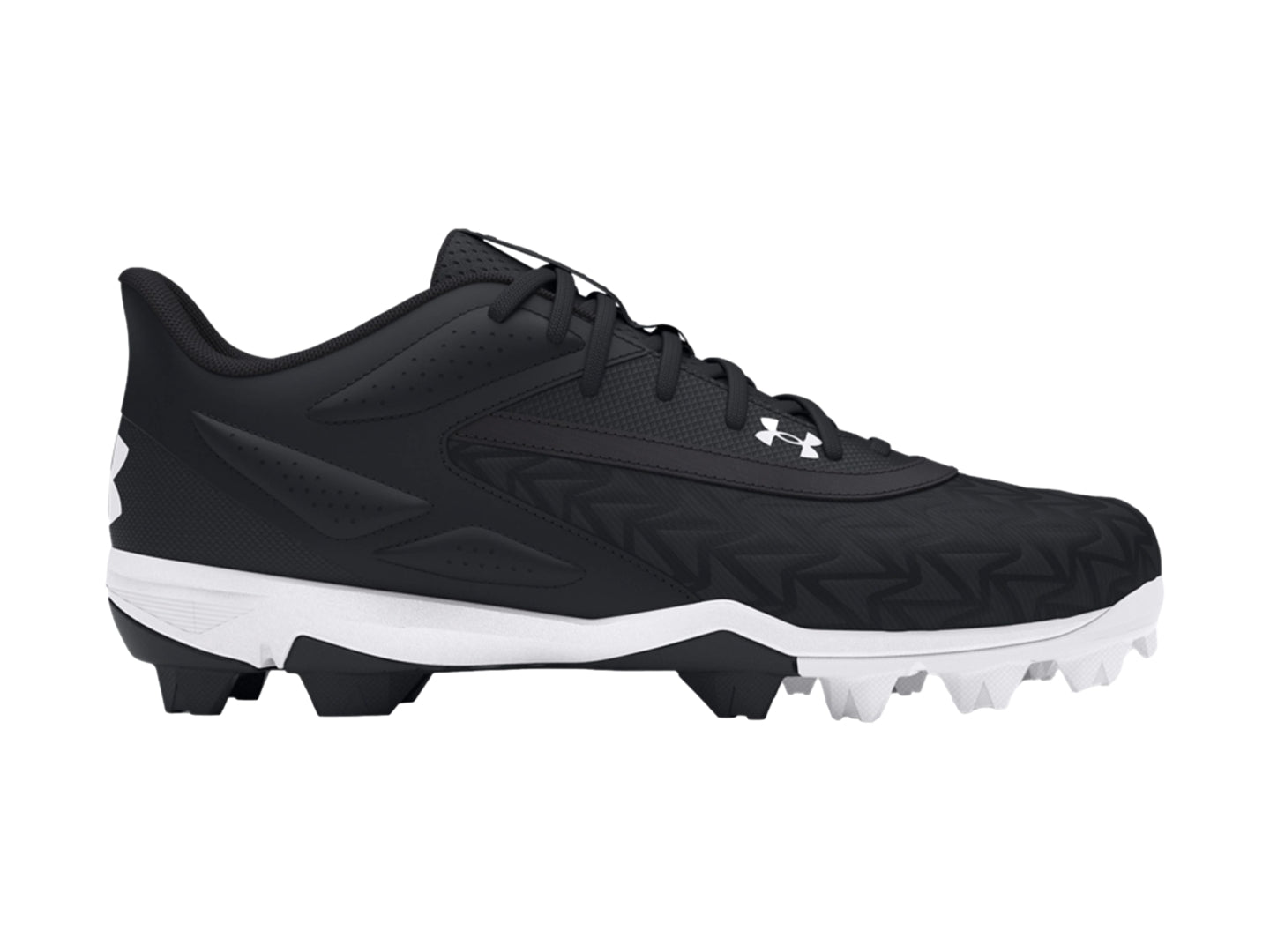 Tenis Under Armour 027447 Para Hombre