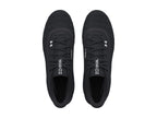 Tenis Under Armour 027447 Para Hombre