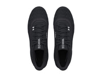 Tenis Under Armour Leadoff Low RM 3.0 Negro para Hombre