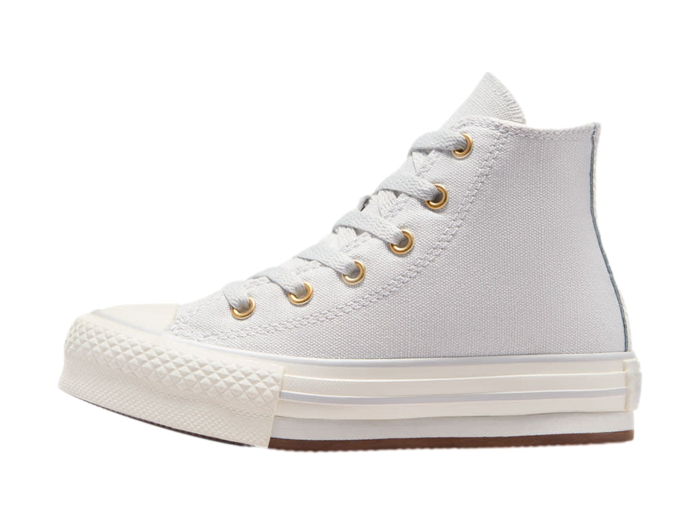 Tenis Converse A10383 Para Niña