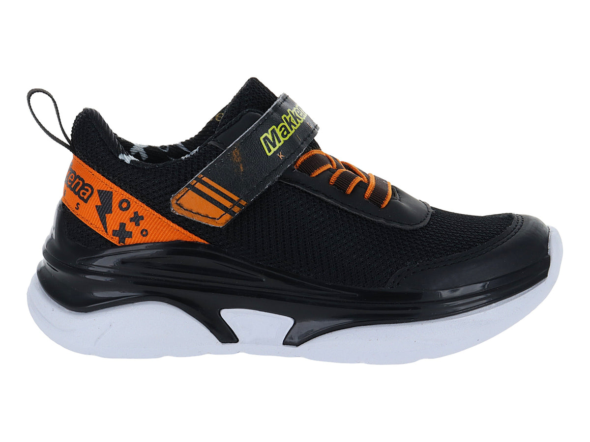 Tenis Makena 7085 Para Niño