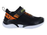 Tenis Makena 7085 Para Niño