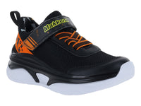 Tenis Makena 7085 Para Niño