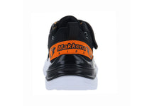 Tenis Makena 7085 Para Niño