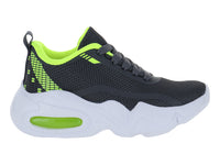 Tenis Makena 10075 Para Niño