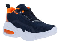 Tenis Makena 10075 Para Niño