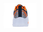 Tenis Makena 10075 Para Niño