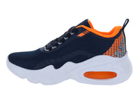 Tenis Makena 10075 Para Niño