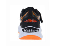 Tenis Makena 7000 Para Niño