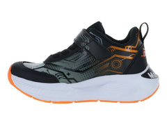 Tenis Makena 7000 Para Niño
