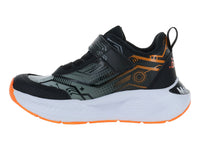 Tenis Makena 7000 Para Niño