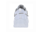Tenis Makena 641 Para Niña