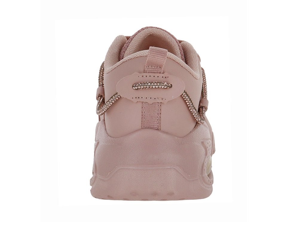 Tenis Makena 641 Para Niña