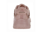 Tenis Makena 641 Para Niña