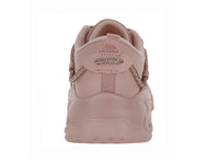 Tenis Makena 641 Para Niña