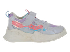 Tenis Makena 7145 Para Niña